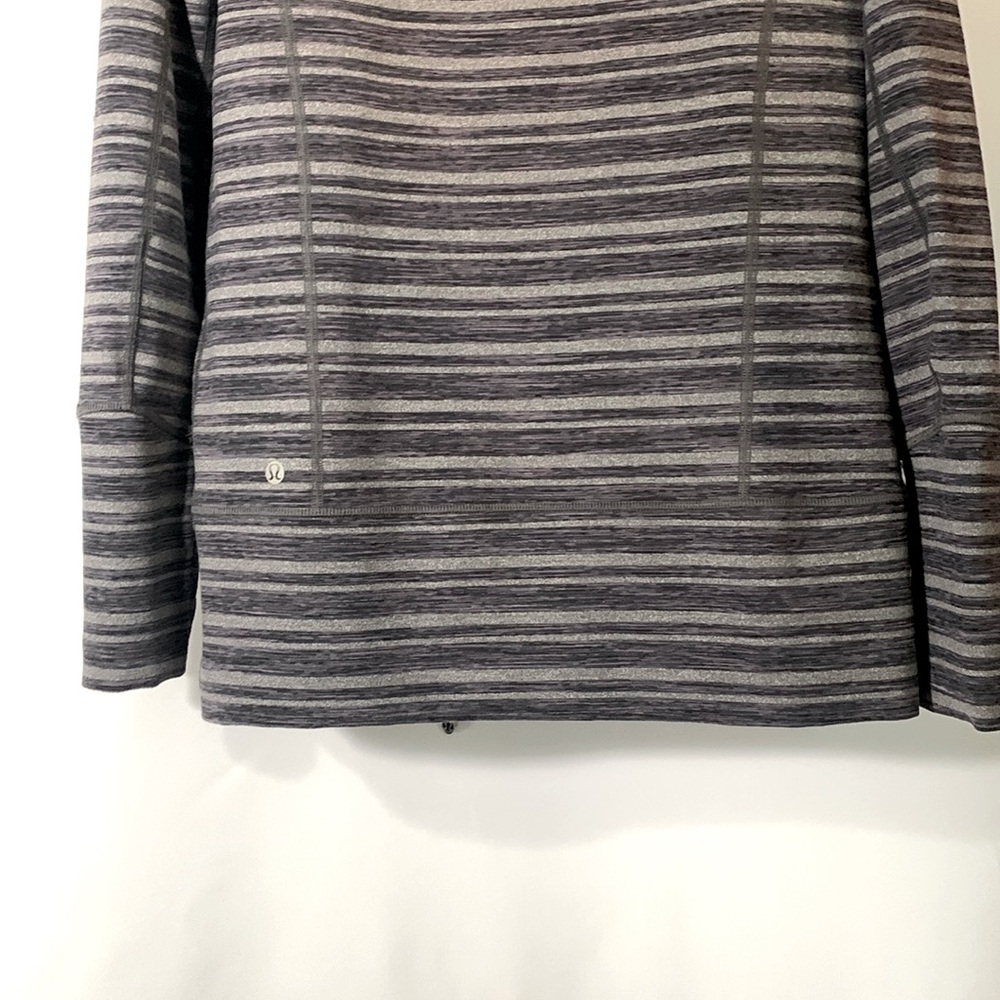 LULULEMON SCUBA HOODIE - Picture 4 of 7